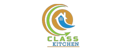 Class Kitchen